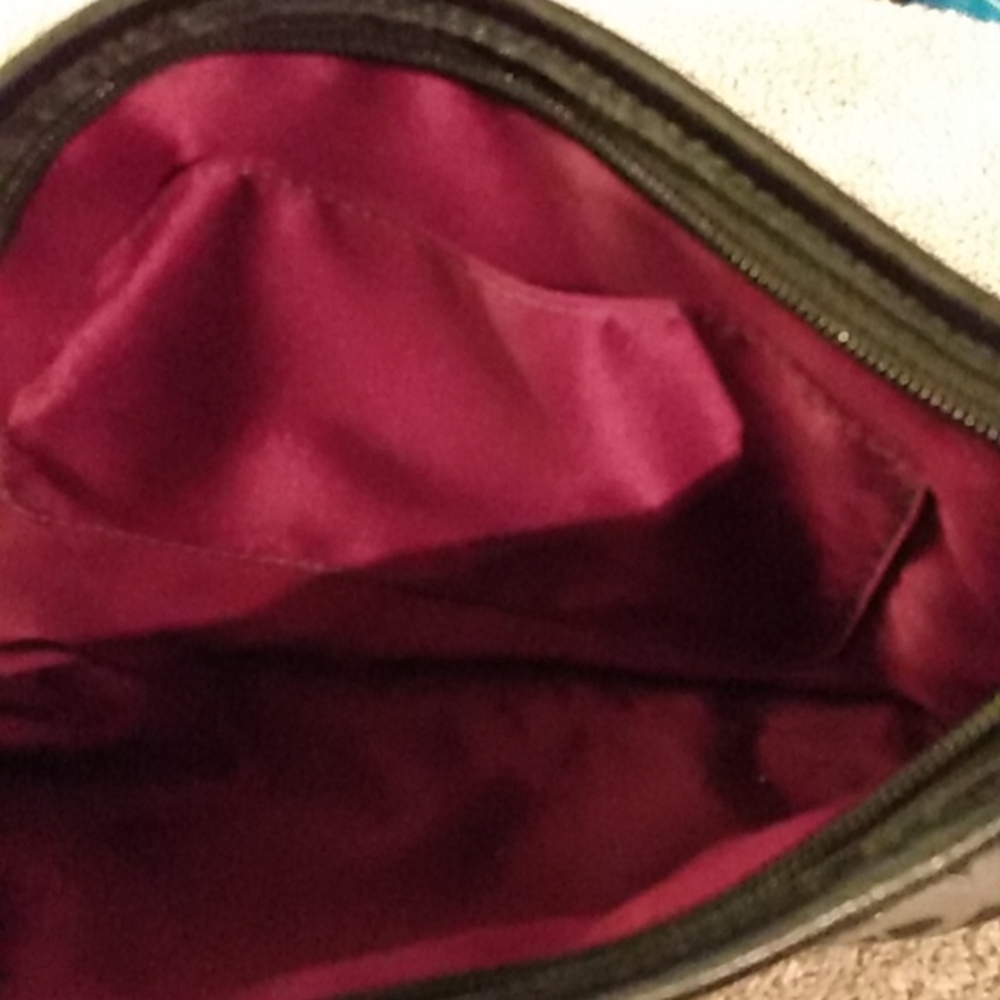 Coach - Picture 4 of 5